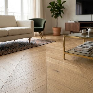 SPINA UNGHERESE Nagy TOP EXCLUSIVE-9